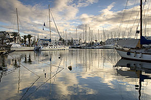 300px-Early_Morning_At_Port_El_Kantaoui.jpg