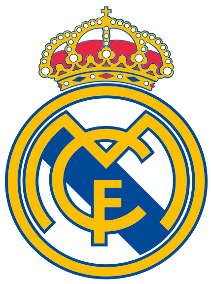 428px-Real_Madrid_Logo.svg.png