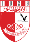 100px-Olympique_de_Beja-1-.gif