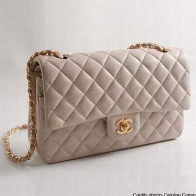 sac%20chanel%20serie%20limitee,petit%20sac%20a%20main%20chanel,sac%20chanel%20soldes.jpg