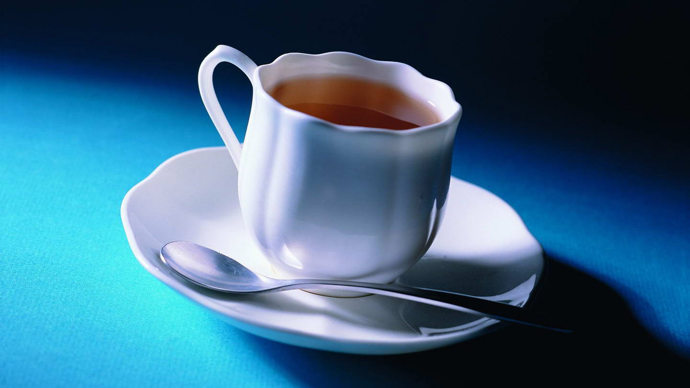 a-cup-of-tea-wallpaper-1366x768.jpg