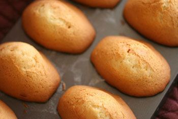 Madeleines_a_la_farine_de_sarrasin.jpg