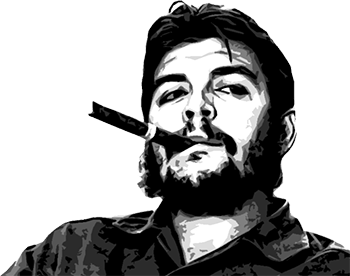 che.png
