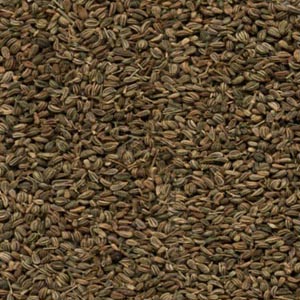 Ajwain.jpg