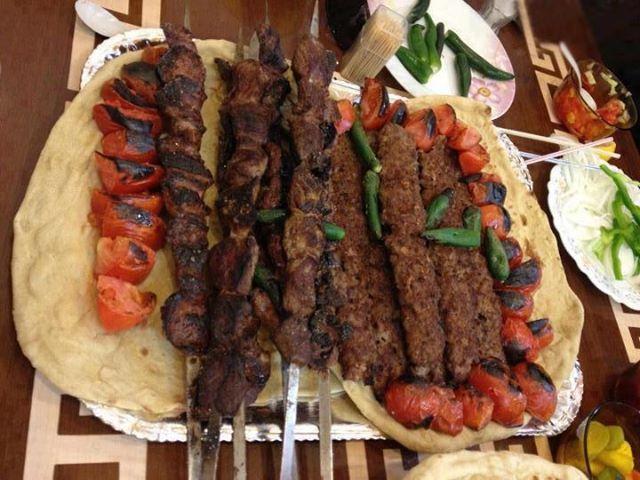 Kabab.Tikaa.00.JPG