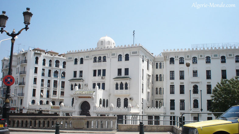 grand-hotel-cirta.jpg