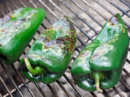 Green-Pepper-grilled.jpg