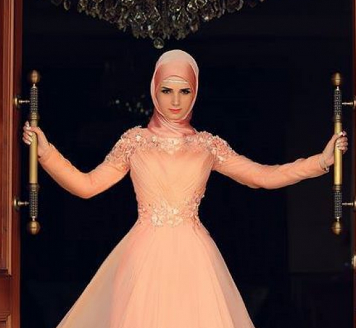 hijab_engagement_dresses.png