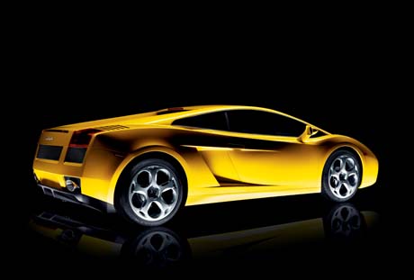 lamborghini_gallardo_2003-11.jpg