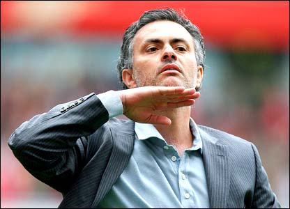 416250_mourinho_12.jpg