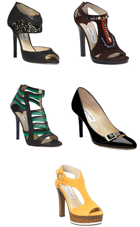 chaussures-jimmy-choo.jpg