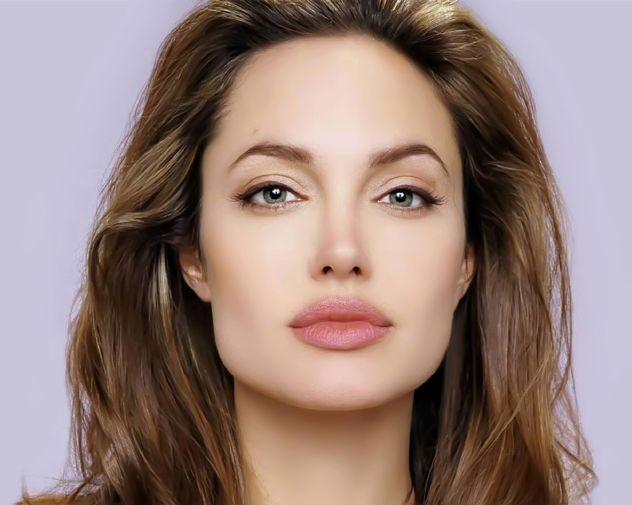 angelina-jolie2.jpg