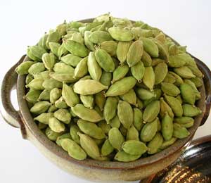 Cardamom.jpg