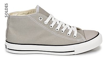 Soldes-Converse-homme-ete-2012.jpg