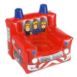 born-to-play-fireman-sam-inflatable-fire-engine-chair.jpg