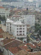 hotelcirta01_petit.jpg