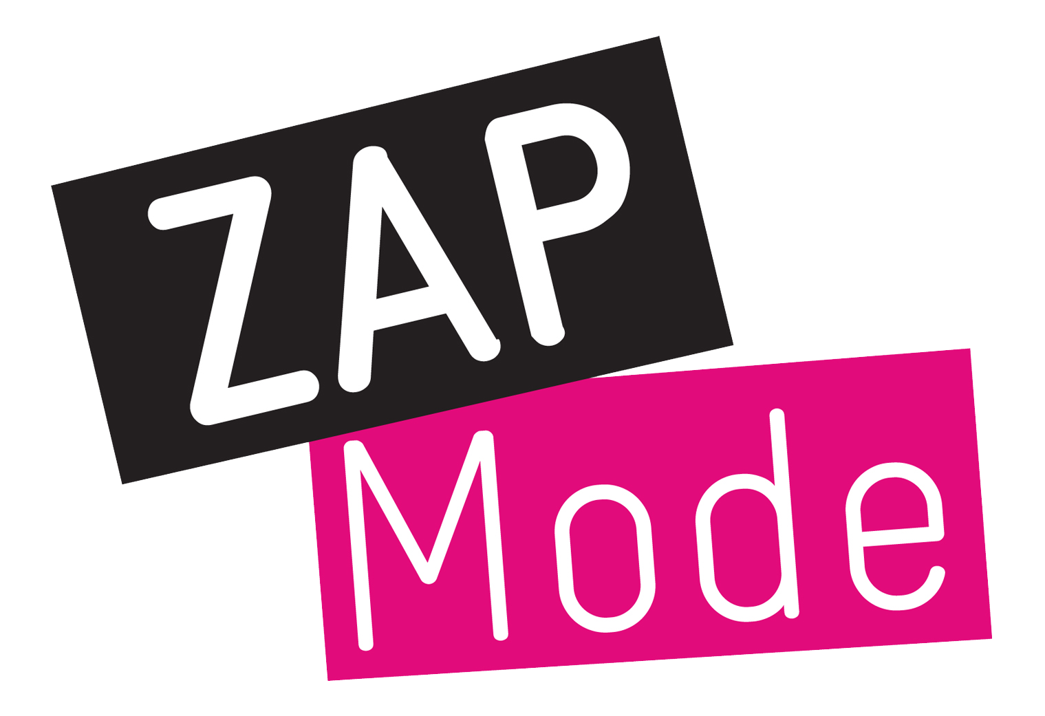 zap-mode-logo-final-bckgrd.png