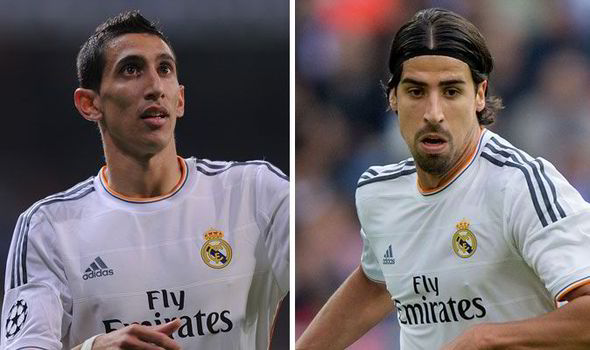 dimaria_khedira.jpg