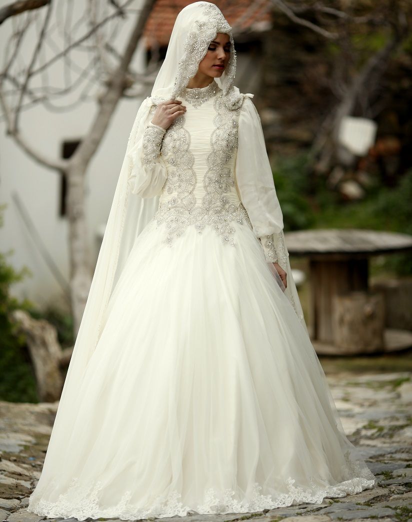 2015-a-line-wedding-dress-with-hijab-beaded.jpg