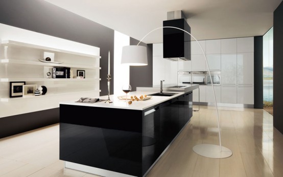 Black-and-white-kitchen-design-ideas-1.jpg