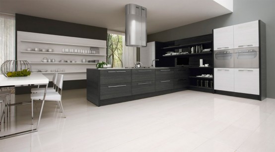 Black-and-white-kitchen-design-ideas-2.jpg