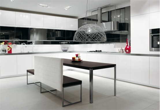 Black-and-white-kitchen-design-ideas-3.jpg