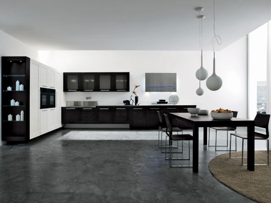 Black-and-white-kitchen-design-ideas-5.jpg