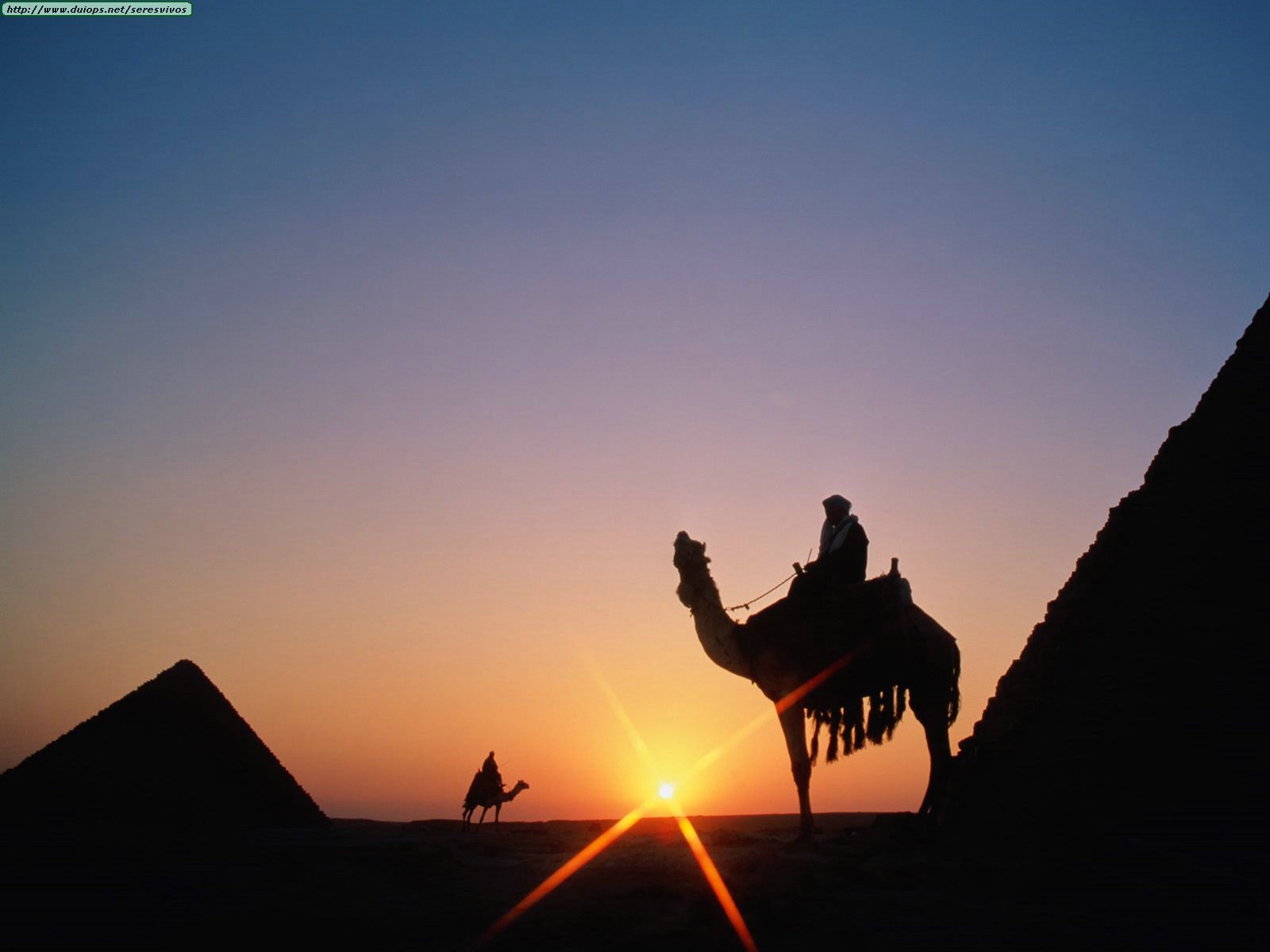 Pyramid%20Sunset,%20Giza,%20Egypt.jpg