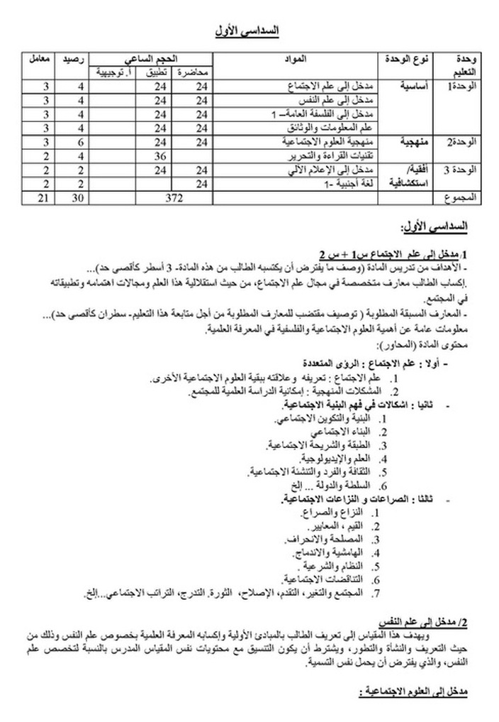 modules-sciences-sociales-1.jpg