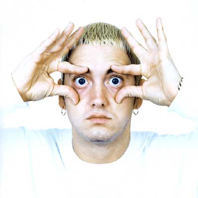 Eminem.jpg