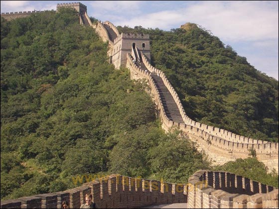 Wall_of_China8.jpg