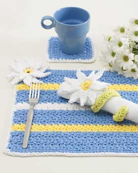 Daisy-Place-Setting.jpg