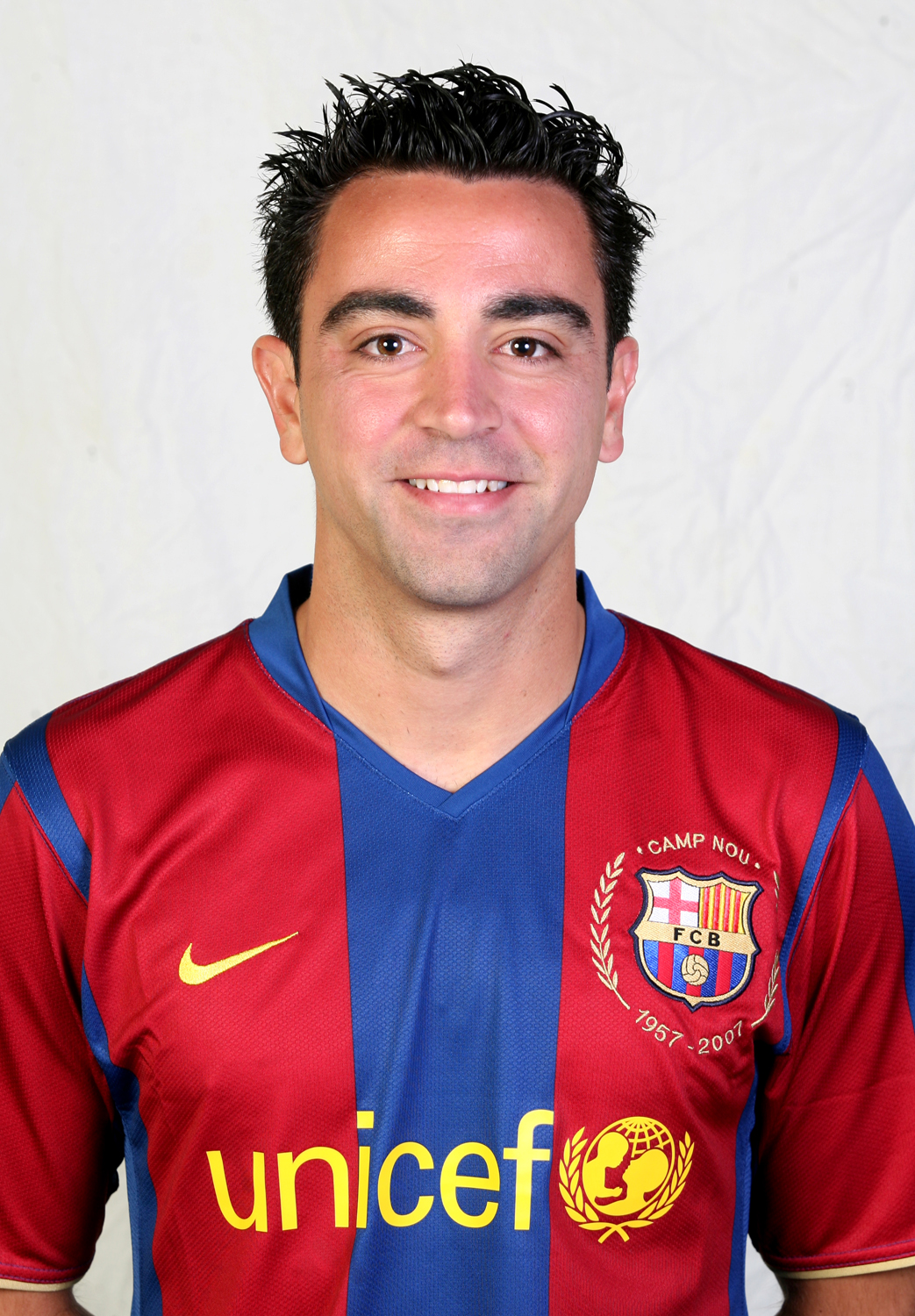 Xavi.jpg