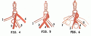 braiding_fig2.gif