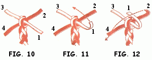 braiding_fig4.gif