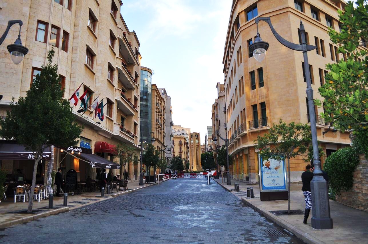 lebanon_beirut_downtown.jpg