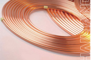 copper-tube.jpg