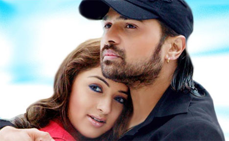 himesh-hansika-sushmita-in-karz-remake.jpg