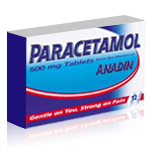 paracetamol.jpg
