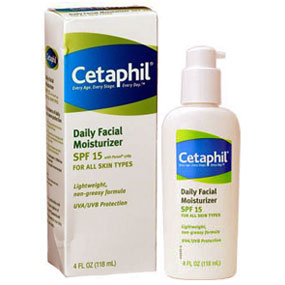slide09_cetaphil-daily-facial-moisturizer.jpg