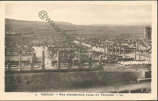 timgad-79.jpg