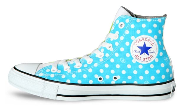 converse-japan-2009-october-releases-2.jpg