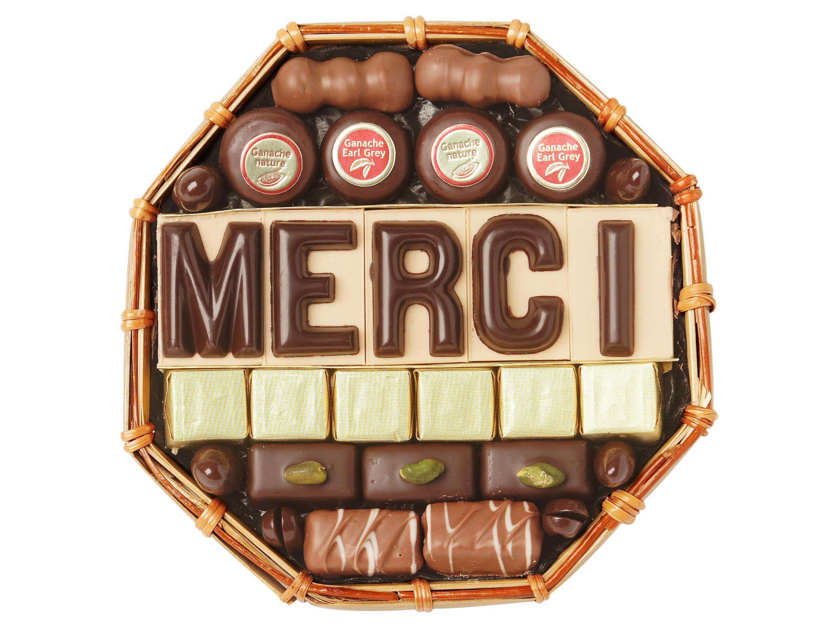 mini-octo-merci.jpg