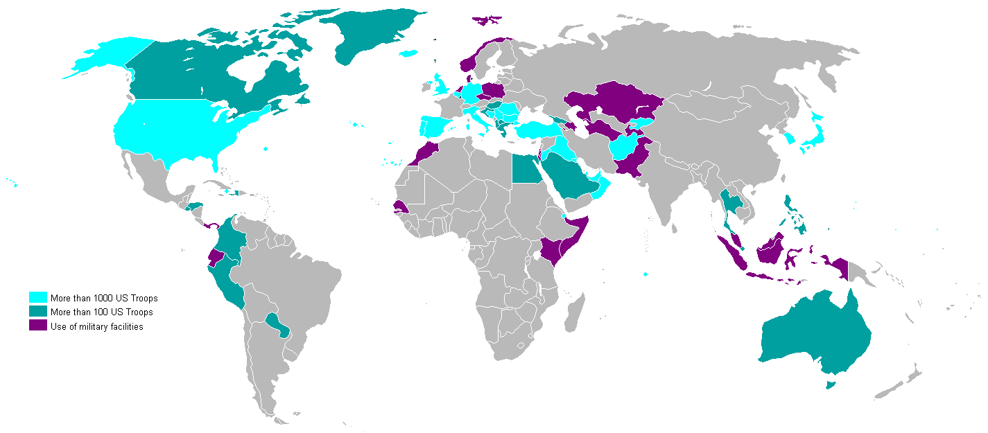 US_military_bases_in_the_world_2007.PNG