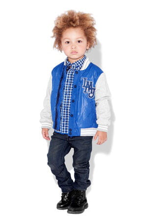 blouson-teddy-little-marc-jacobs-1344911.jpg