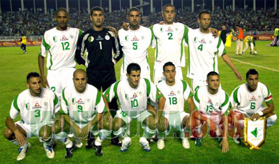 koo_federation-algerienne-football.jpg