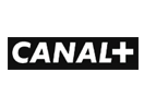 canalplus.jpg