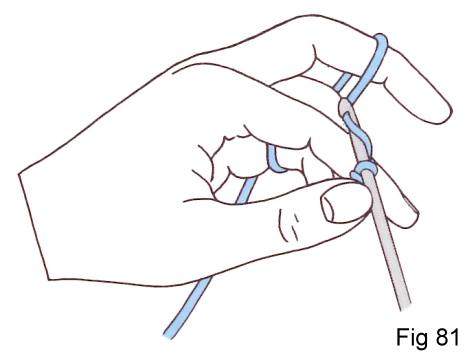 LearnToKnit_Fig081.gif