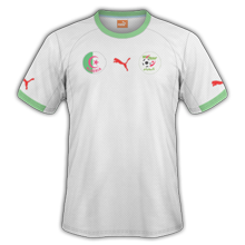 Alg%C3%A9rie-maillot-domicile-2014-coupe-du-monde.png