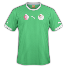 Alg%C3%A9rie-maillot-ext%C3%A9rieur-2014-coupe-du-monde.png